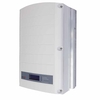 Solar Edge inverter